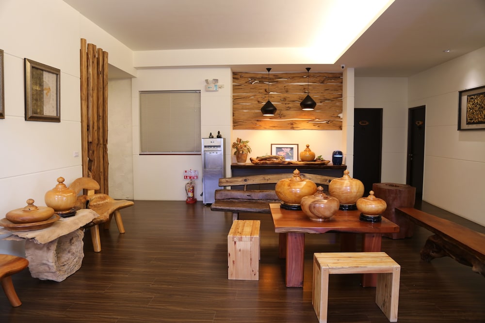 Romeo B&amp;B 34/49