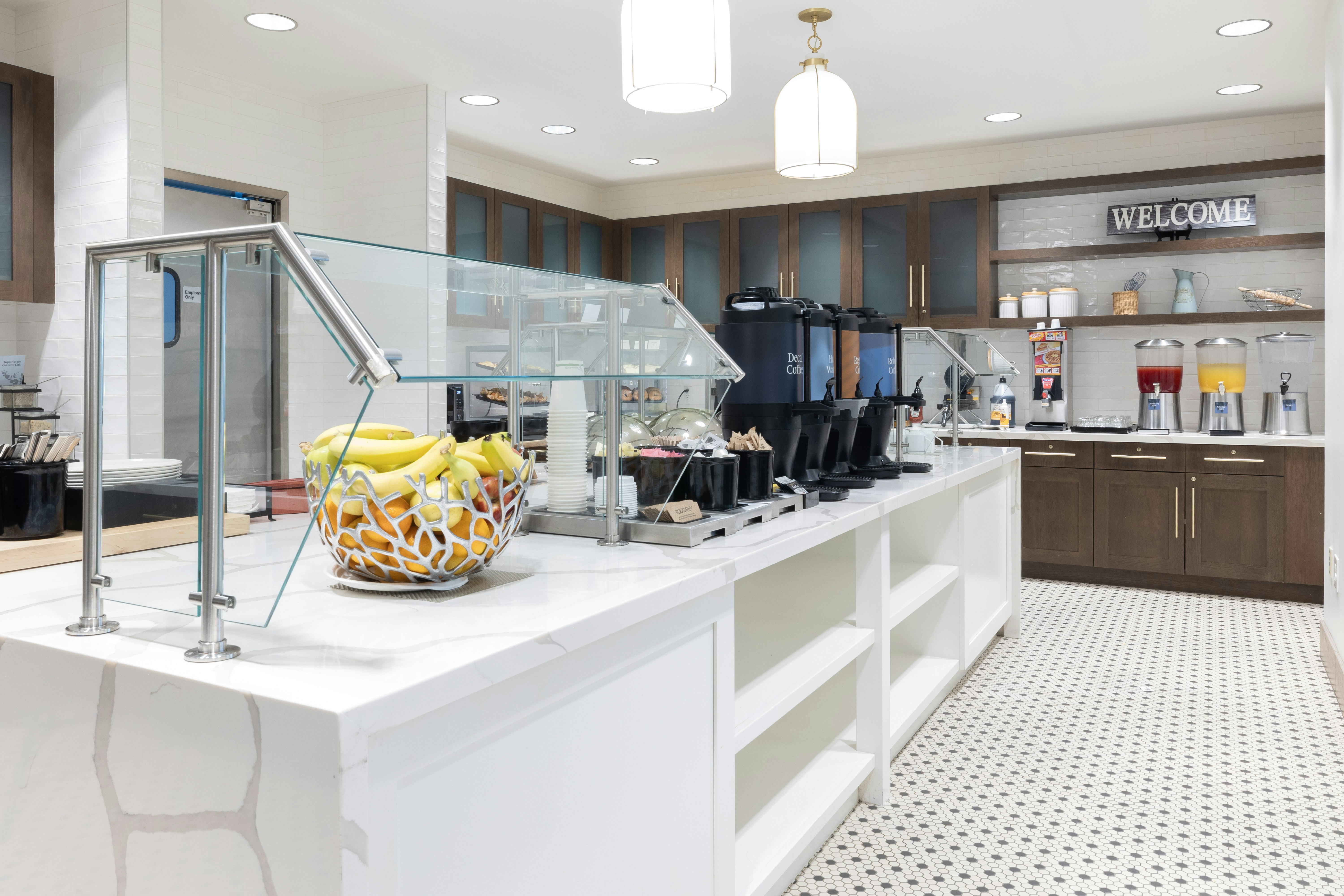 Homewood Suites By Hilton Hanover Arundel Mills 38/49