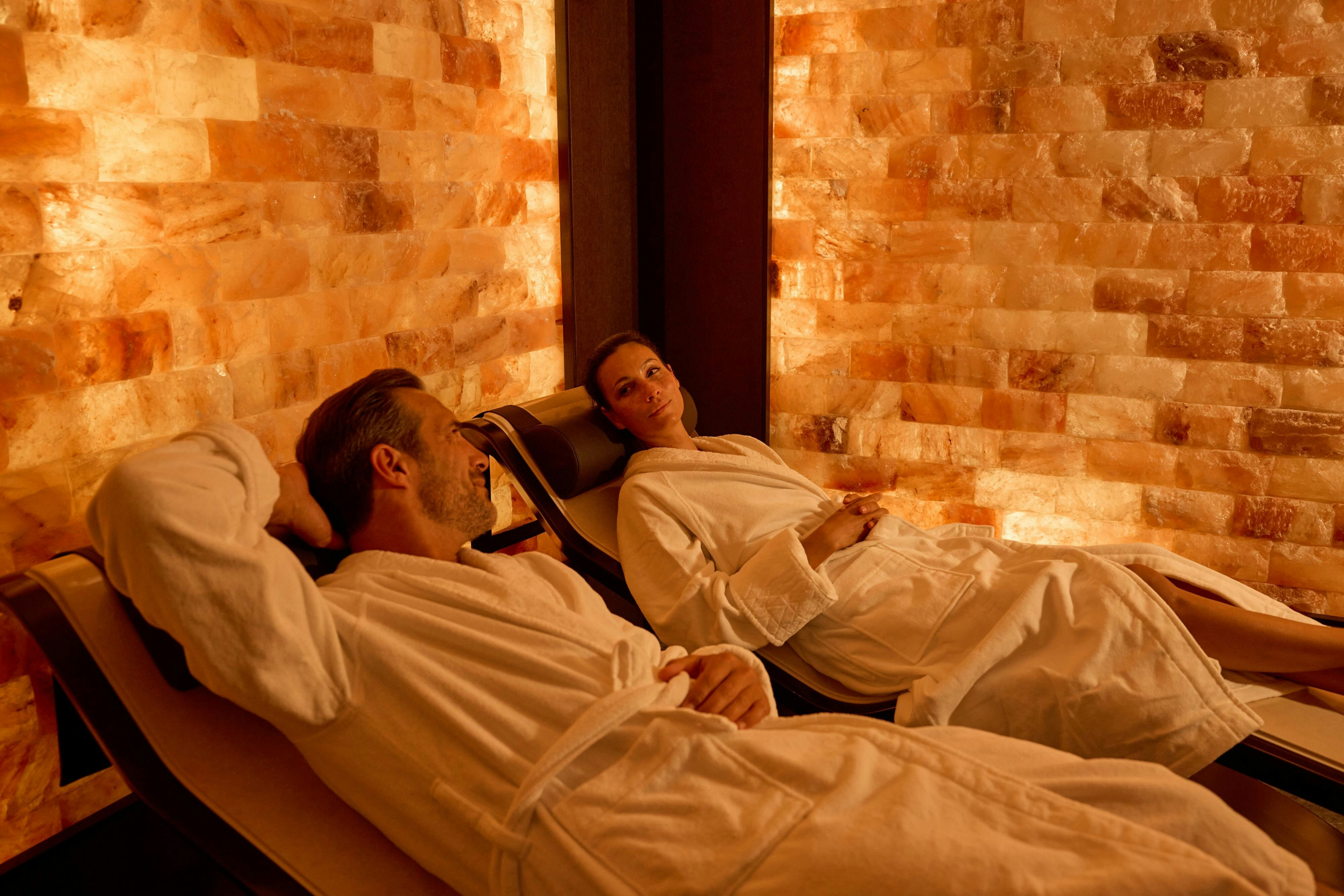 Excelsior Hotel Gallia A Luxury Collection Hotel Milan 33/81