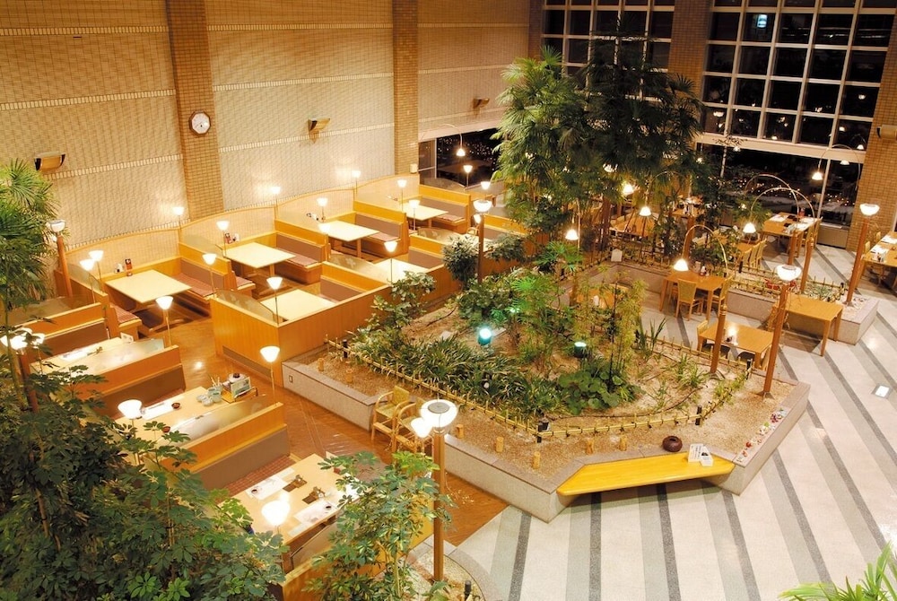 Kamenoi Hotel Fukui 46/59