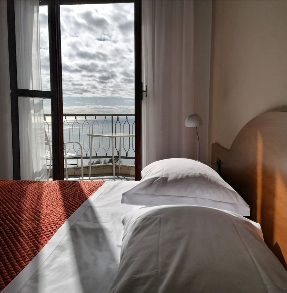 Hotel Due Gemelli 21/49