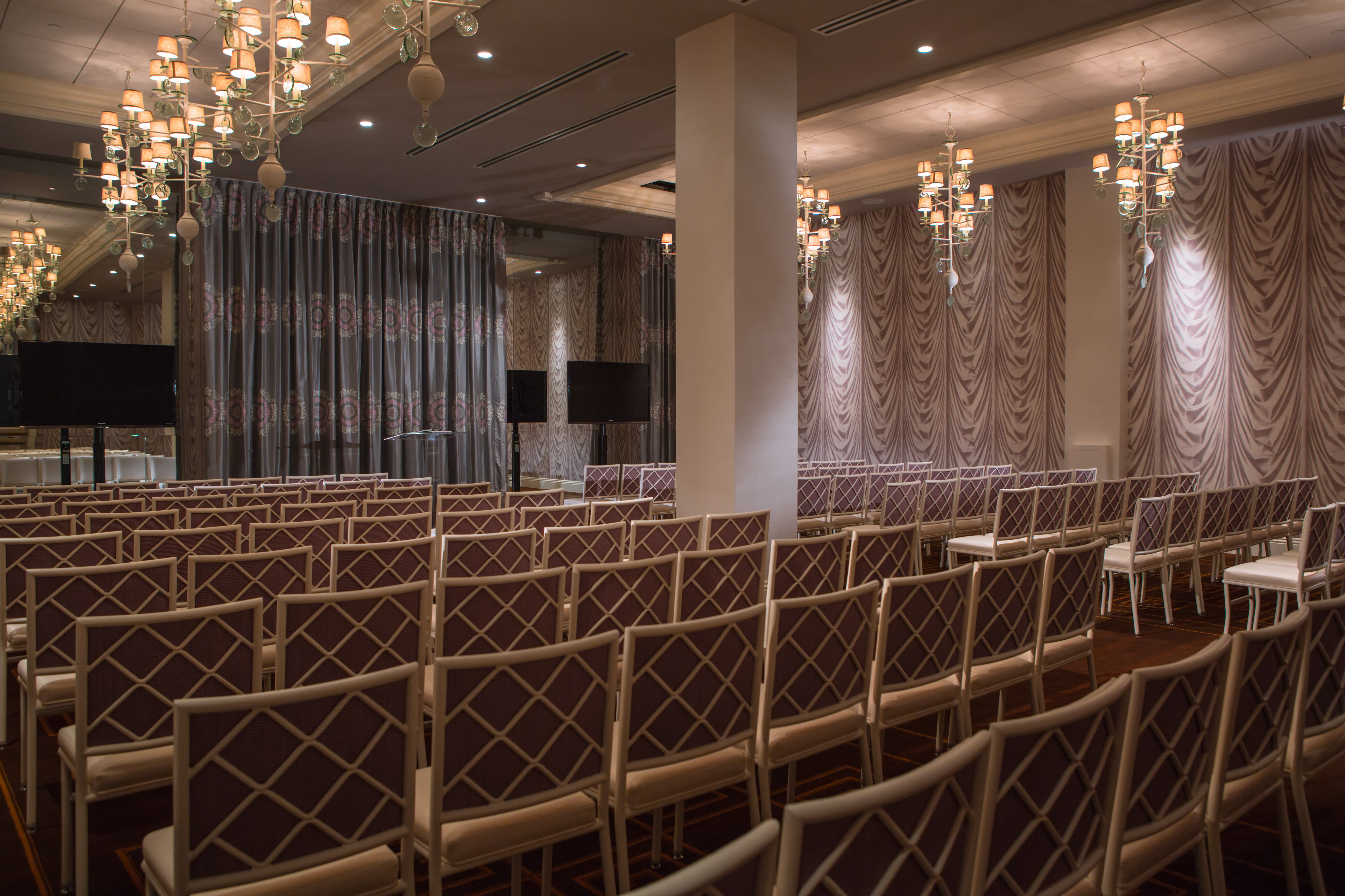 Kimpton Hotel Monaco Philadelphia 42/50
