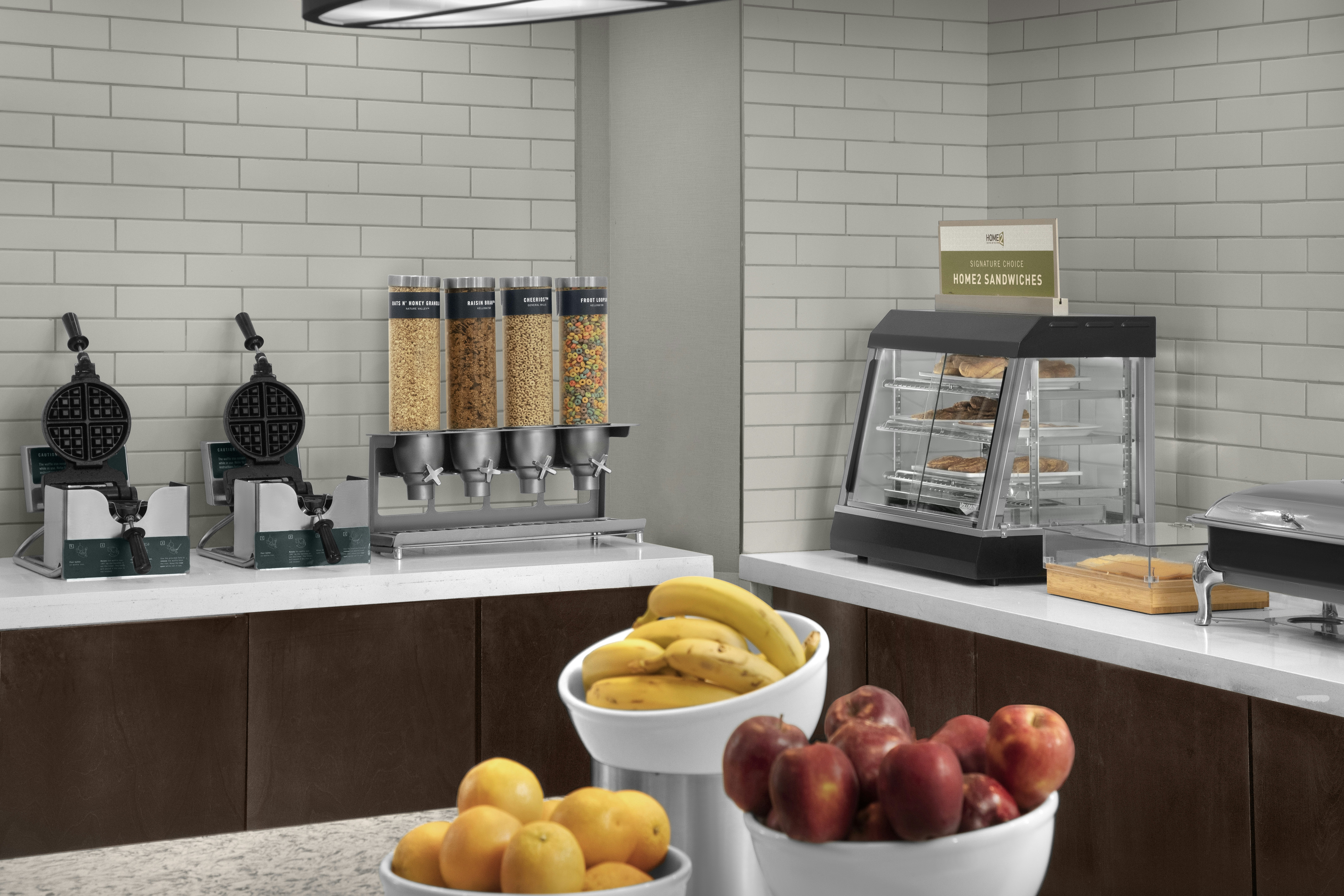 Home2 Suites By Hilton Louisville East Hurstbourne 5/31