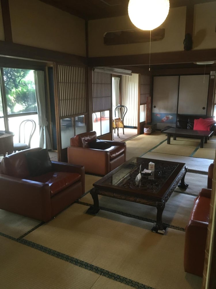 Wafu Guesthouse Kashiwaya 38/50
