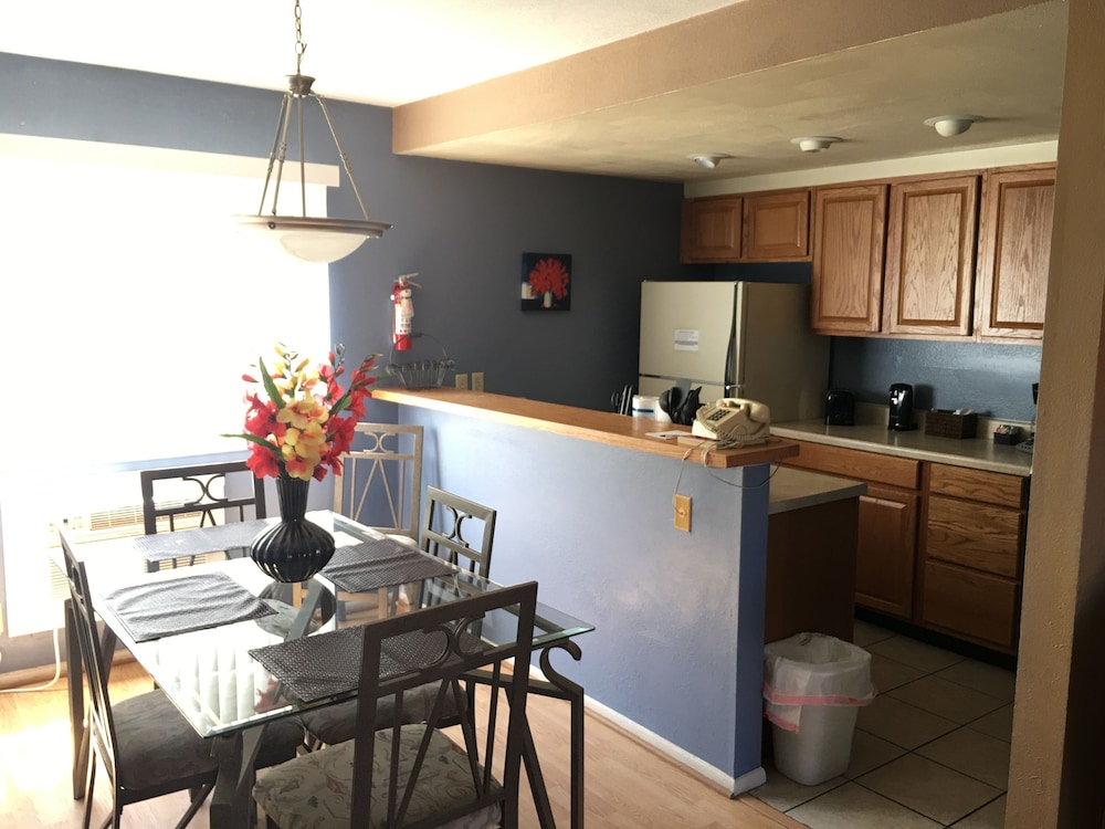 Pinecliff Village Resort 47/69