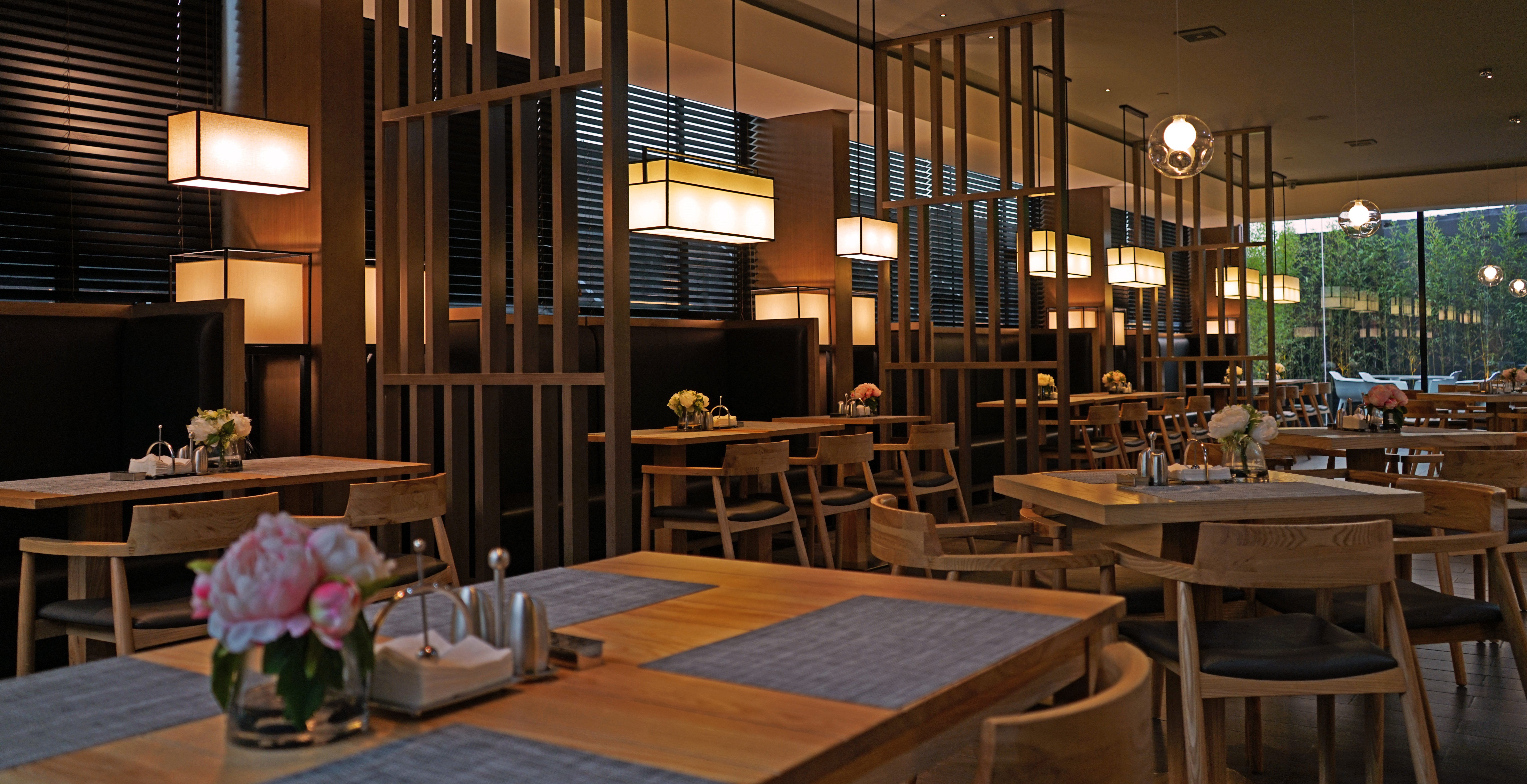 Paco Song Hotel (Guangzhou Financial City Chepo South Metro Station) 63/76