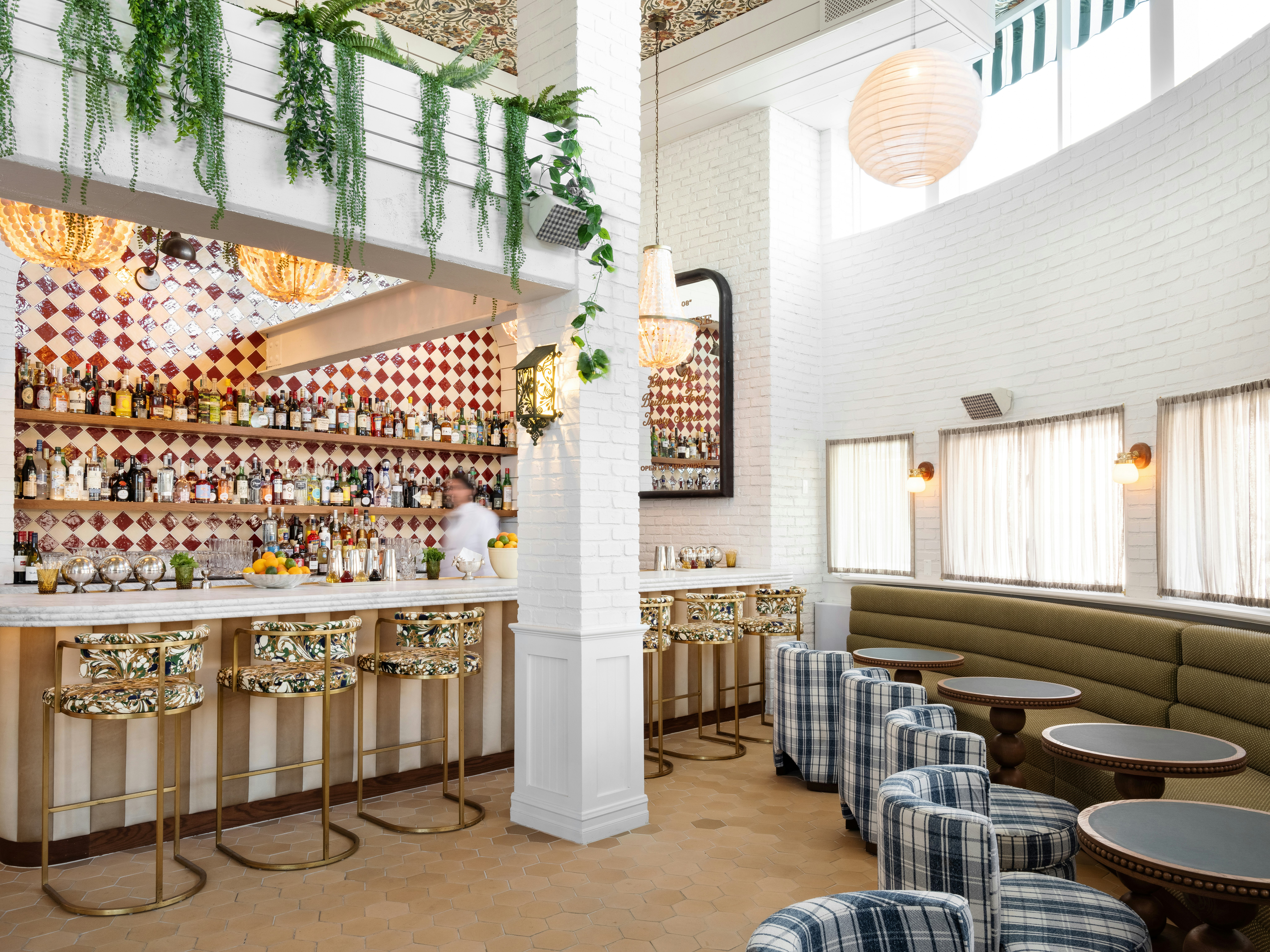 Palihouse West Hollywood 33/42
