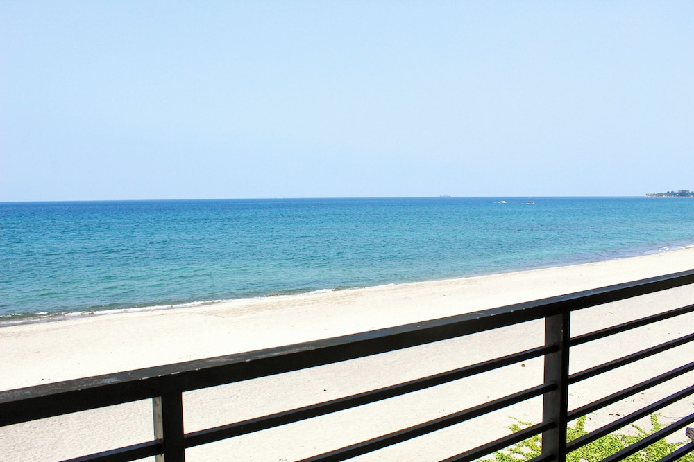 Brisa Marina Beach Resort powered by Cocotel 28/44