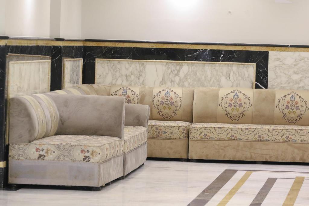 AlRabih hotel 23/27