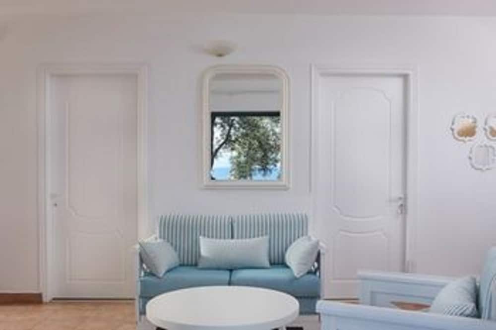 Anassa Mare Villas and Residences 38/59