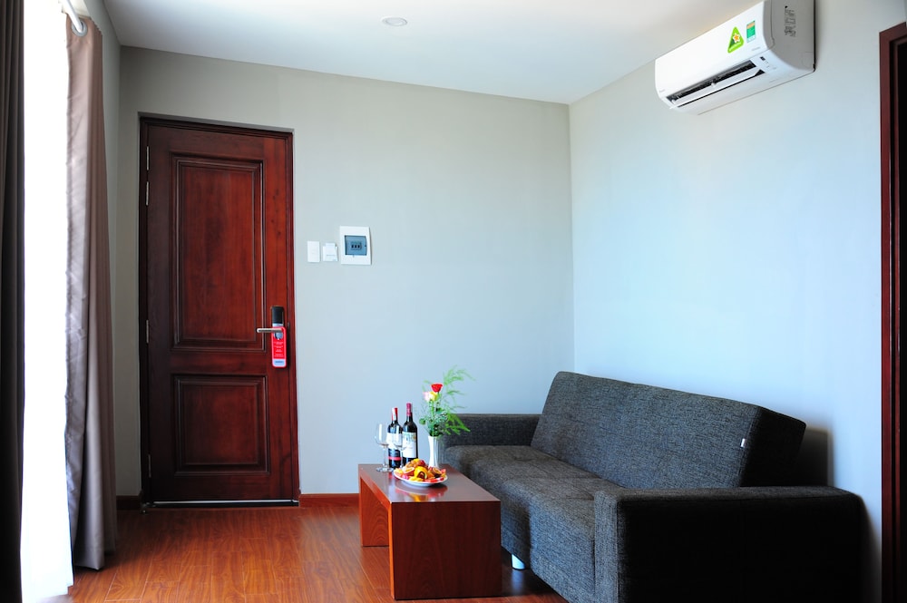 Sandunes Beach Resort Spa 49/74