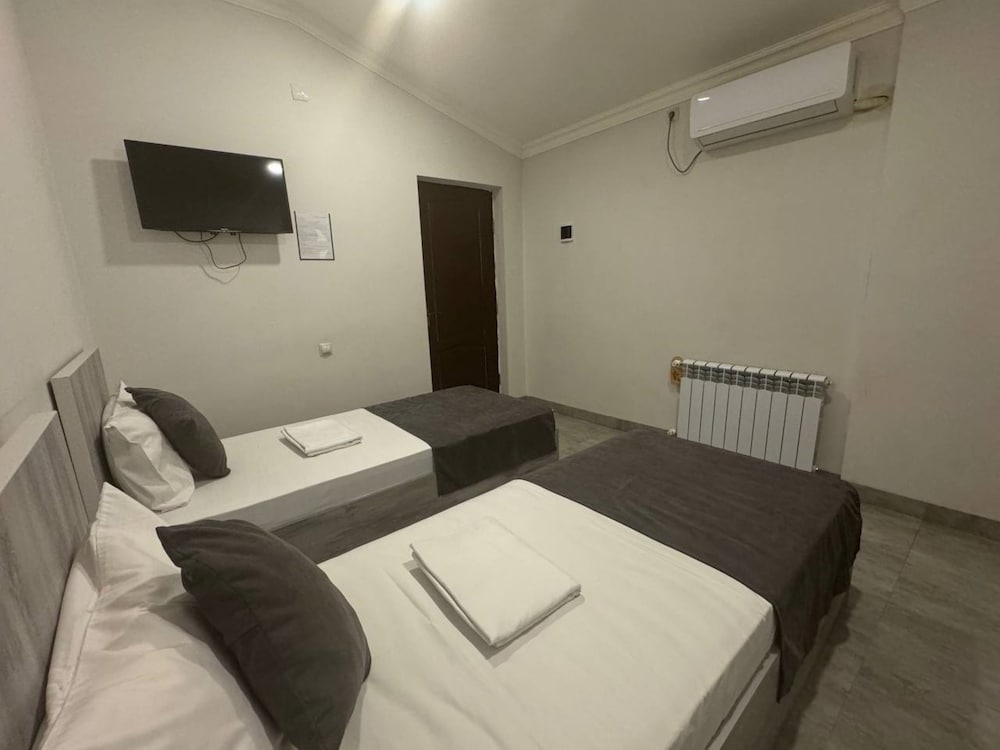 Menua Hotel 26/49