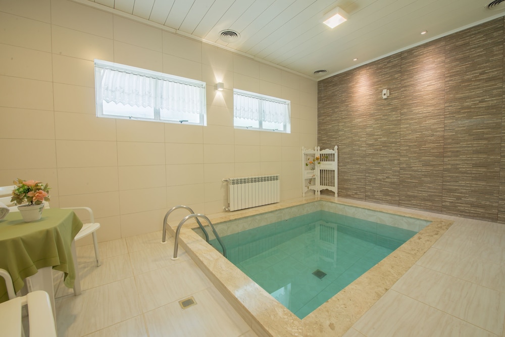 Hotel Ritta Hoppner 47/83