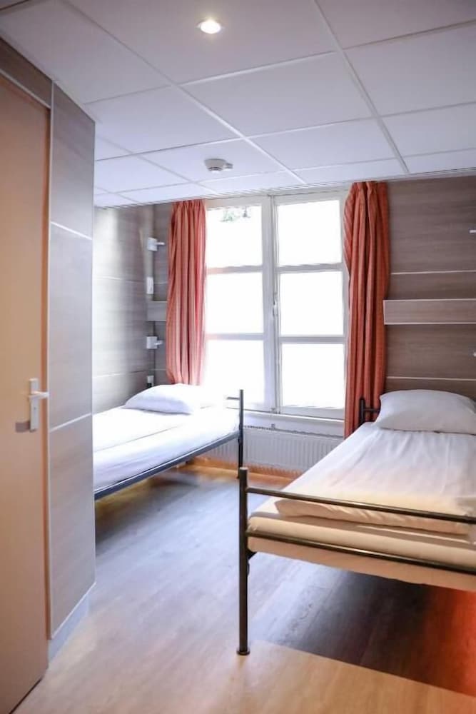 Hotel Mevlana 8/34