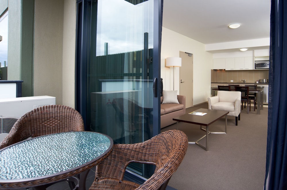 Quest Moorabbin 22/56