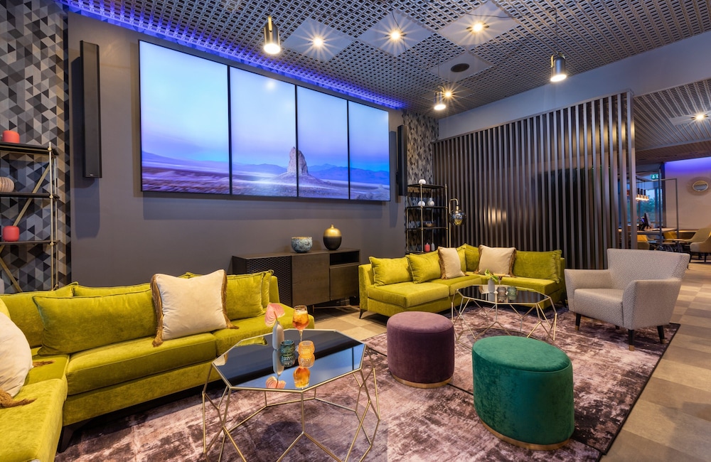 Leonardo Hotel Verona 27/48