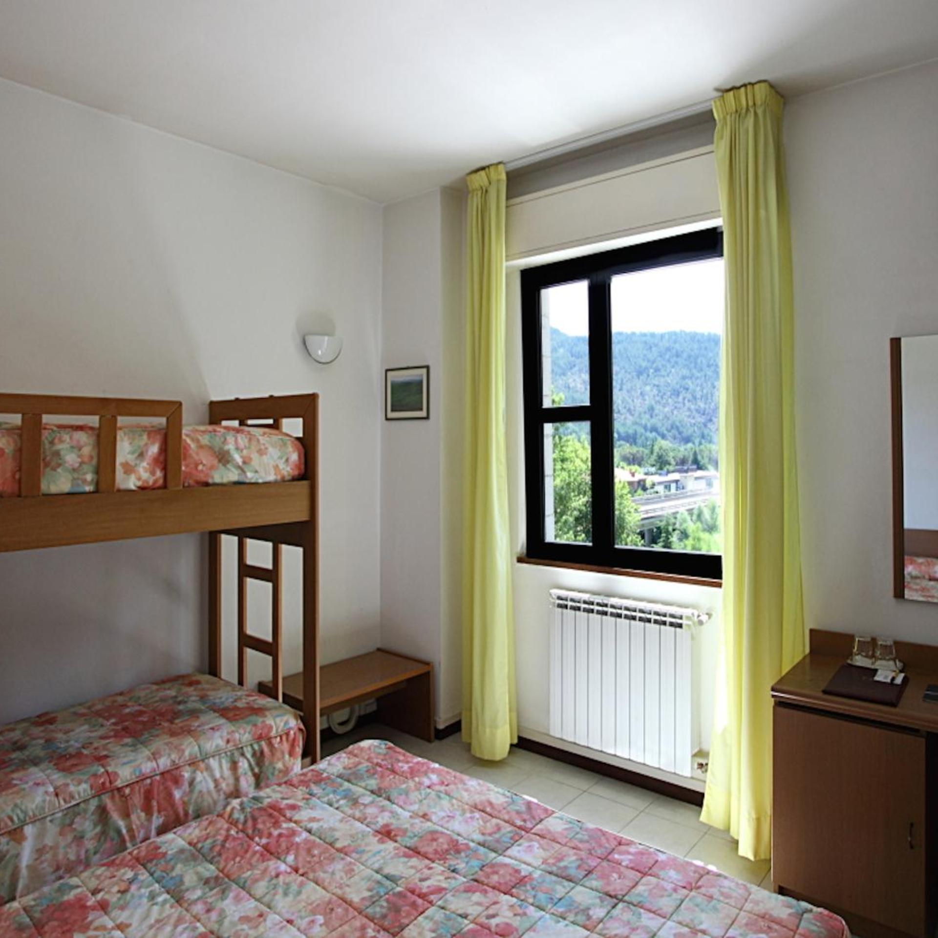 Euro Hotel 29/50
