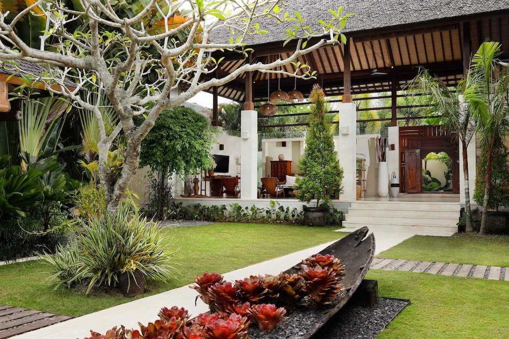 Villa Nelayan by Nakula 44/55