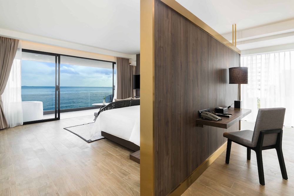 Ana Anan Resort and Villas Pattaya 29/73