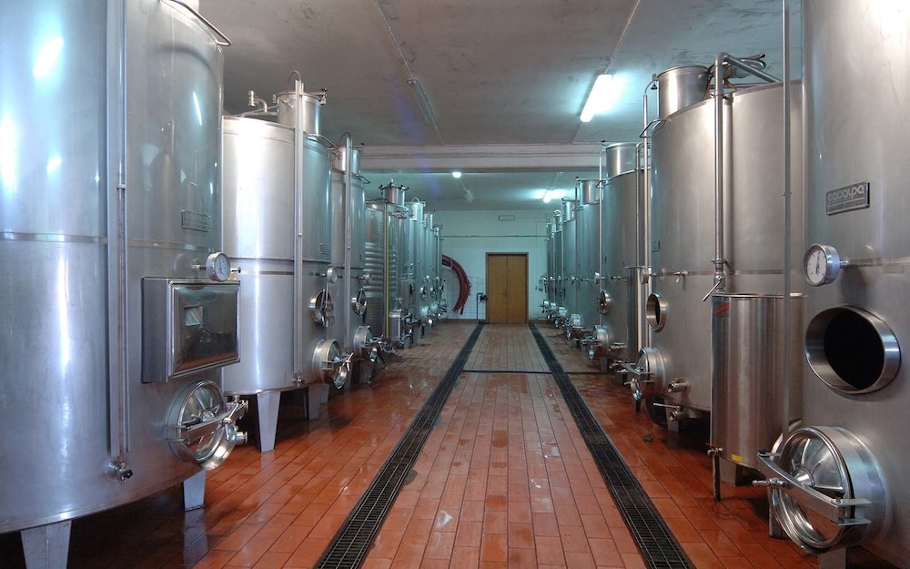 Agrihotel Elisabetta 28/60