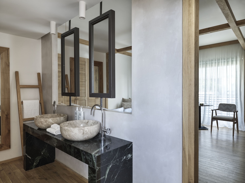 Stella Island Luxury Resort & Spa - Adults Only 77/78