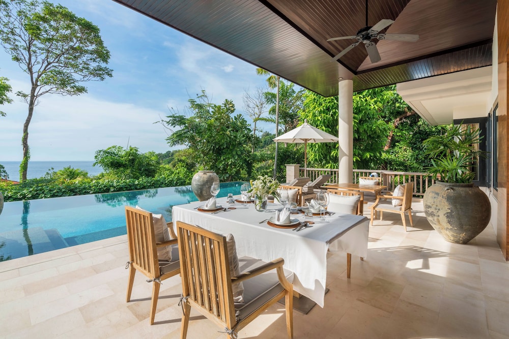 Trisara Villas & Residences Phuket 65/80