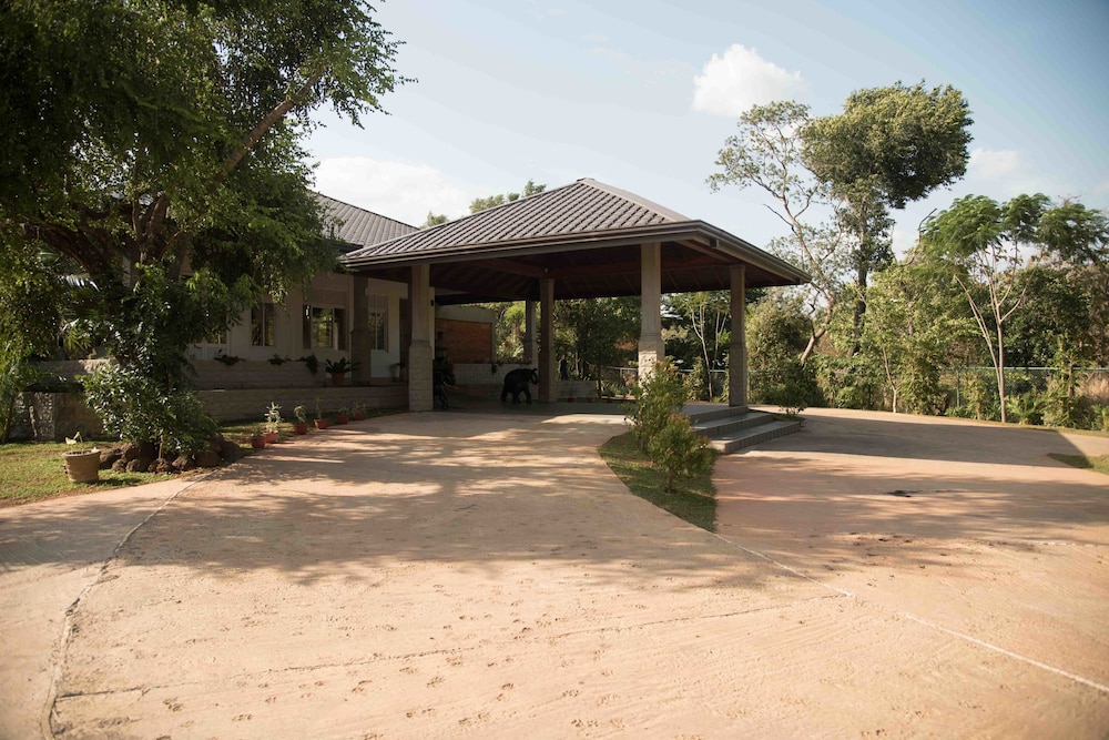 Sungreen Resort And Spa 23/44