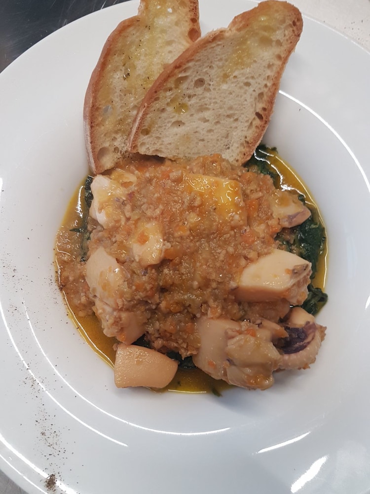 Fattoria L Olmetto 16/39