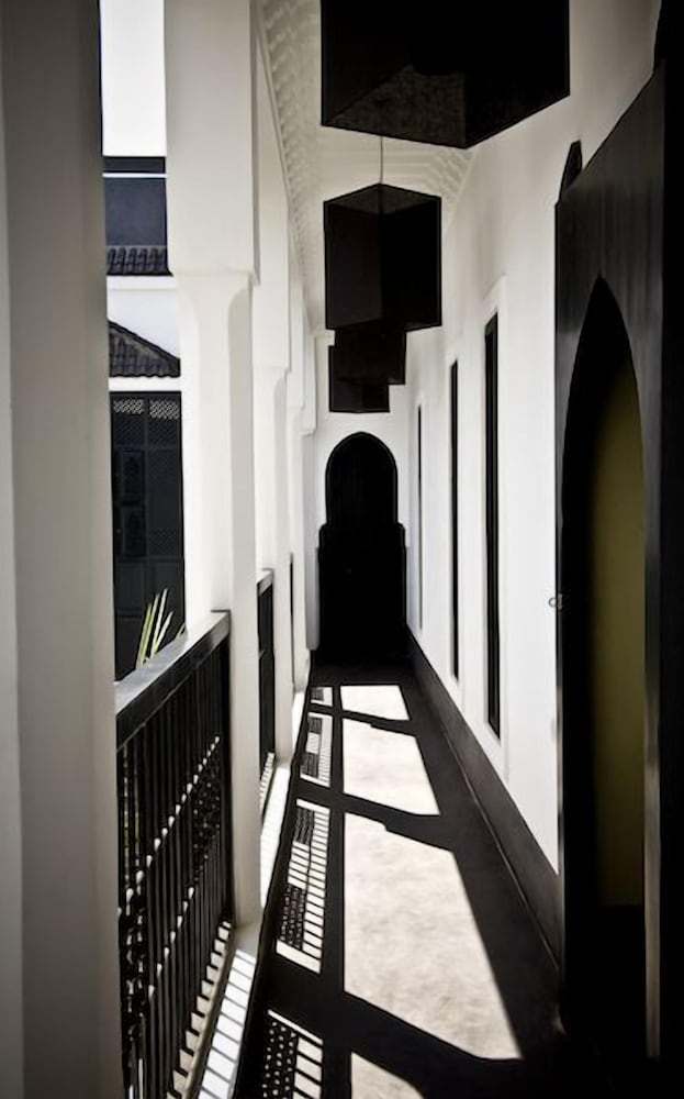 Riad First 8/50