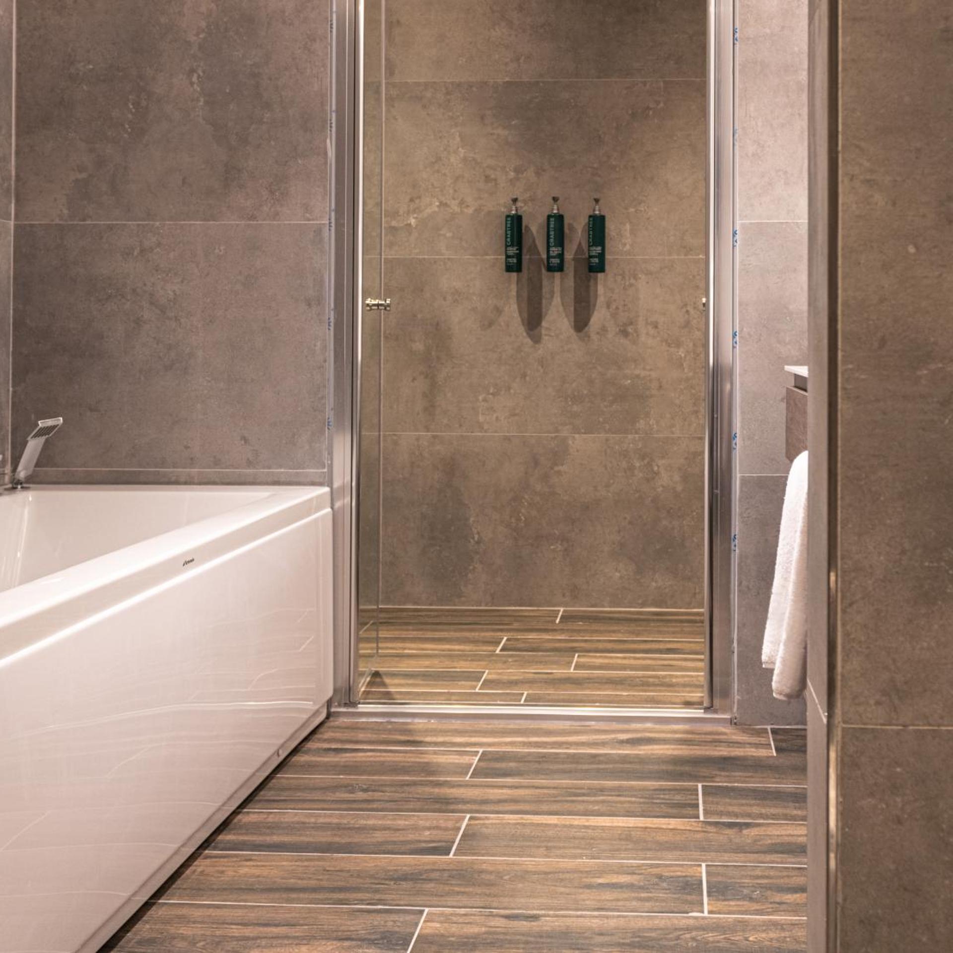Doubletree by Hilton Kars Sarikamis 42/59