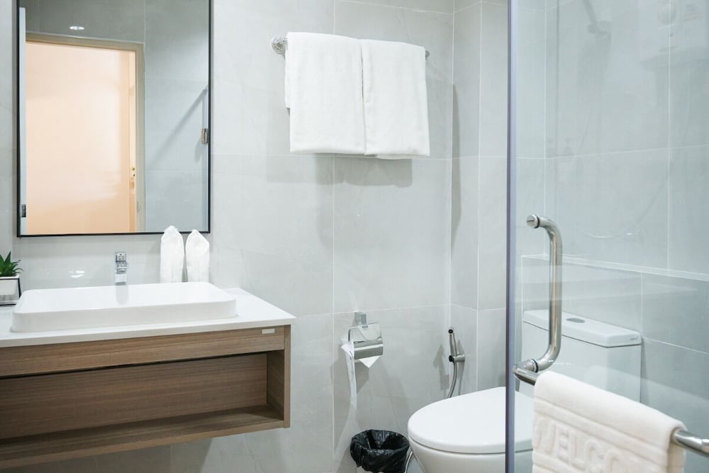 Baan Phor Phan Hotel 44/48