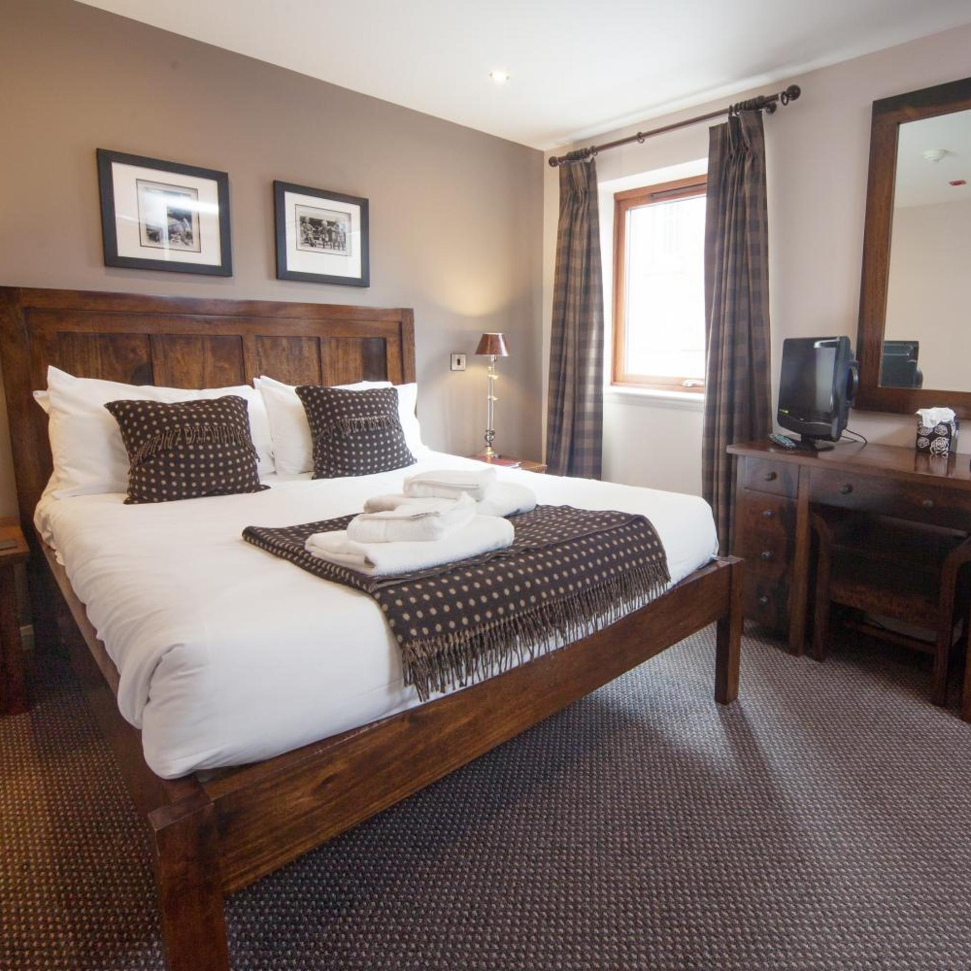 The Townhouse Hotel 25/57