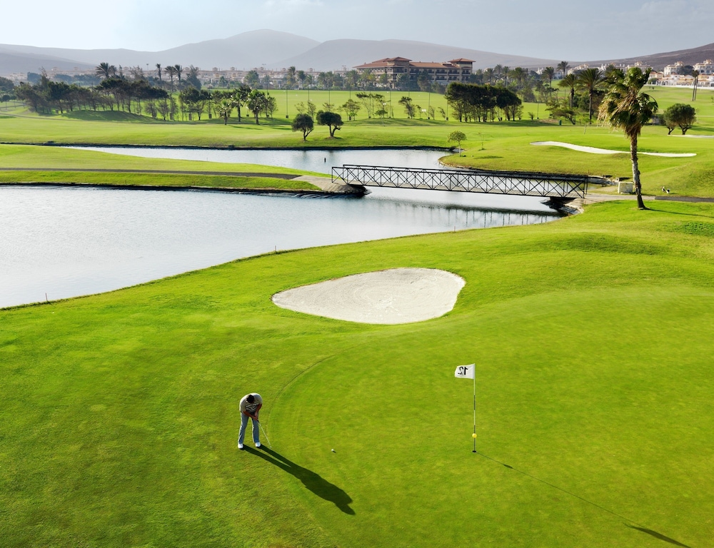 Elba Palace Golf Boutique Hotel 41/50