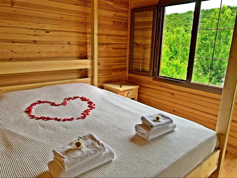 Kas Doga Park Hotel 19/50