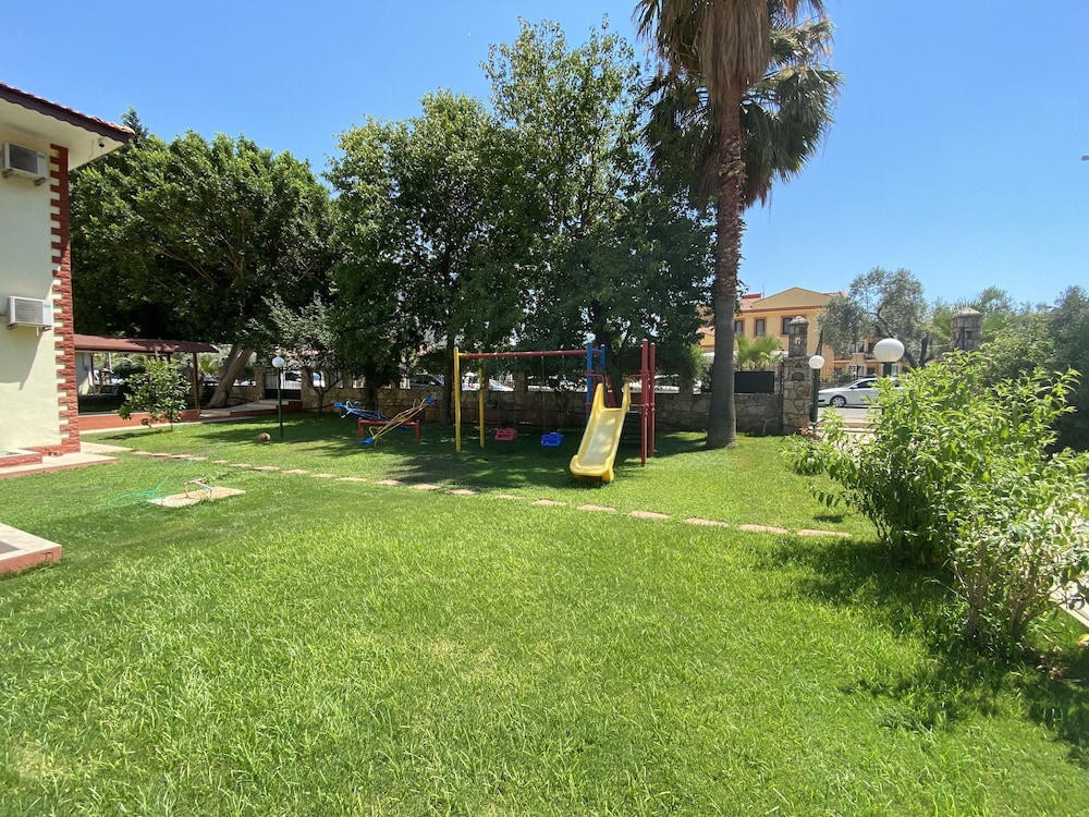 Hotel Oludeniz 31/50