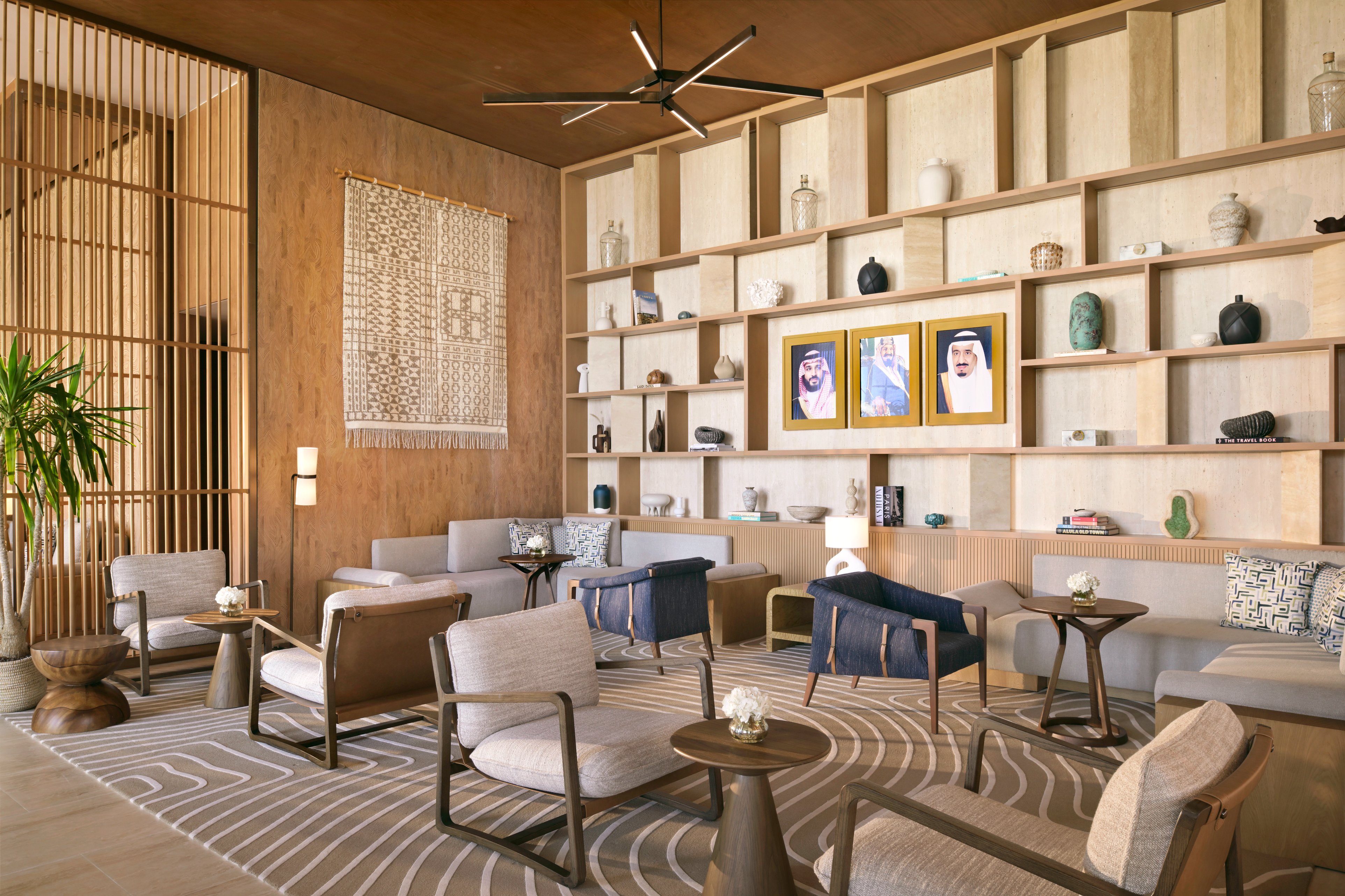 InterContinental The Red Sea Resort by IHG 24/50
