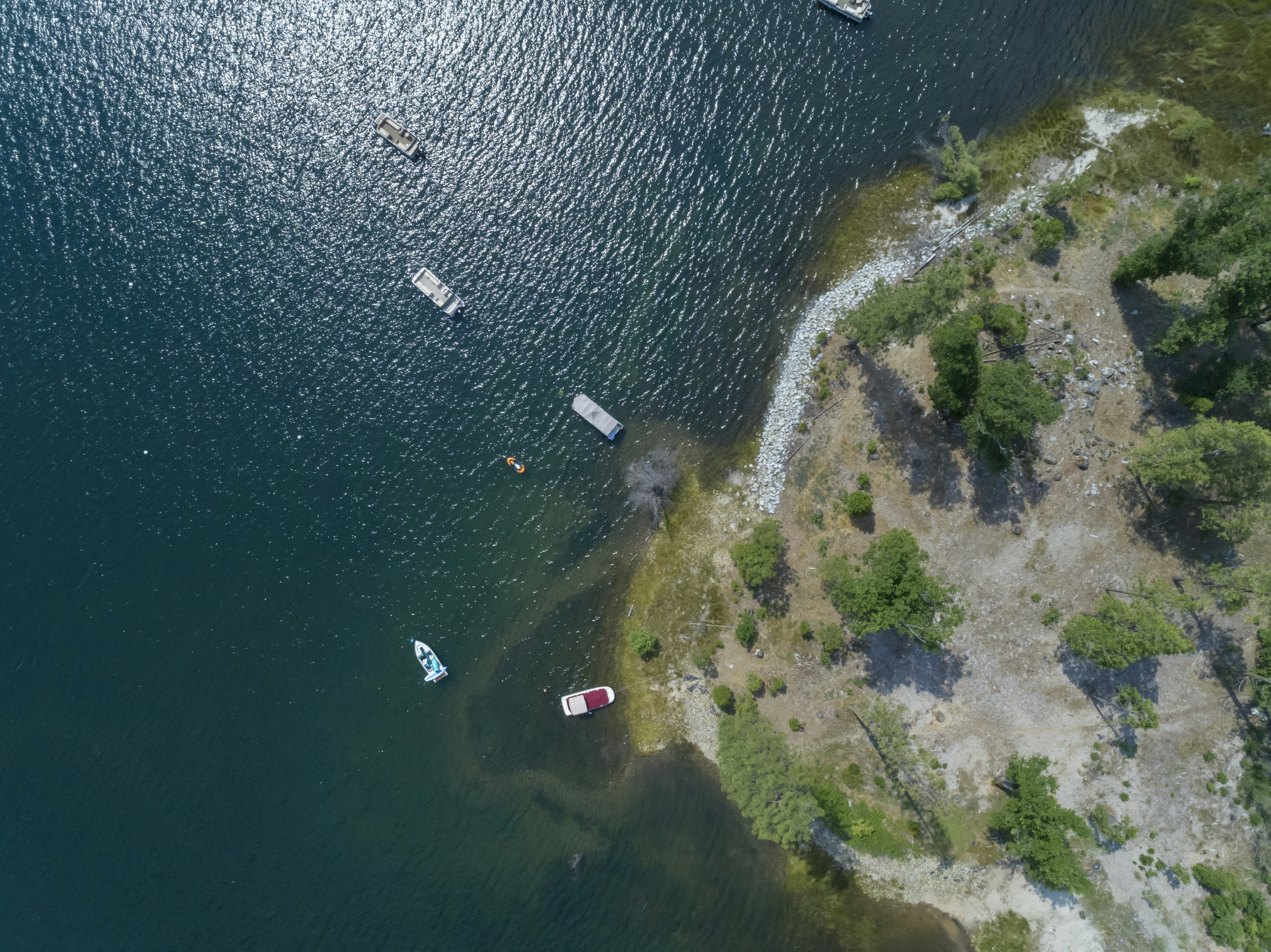 Worldmark Bass Lake 37/55