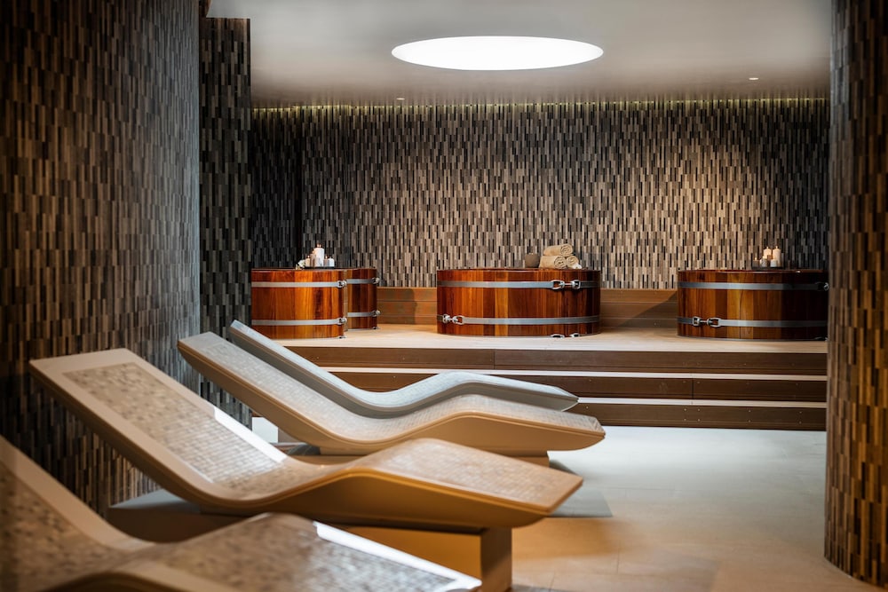 Hyatt Regency Zadar 36/63