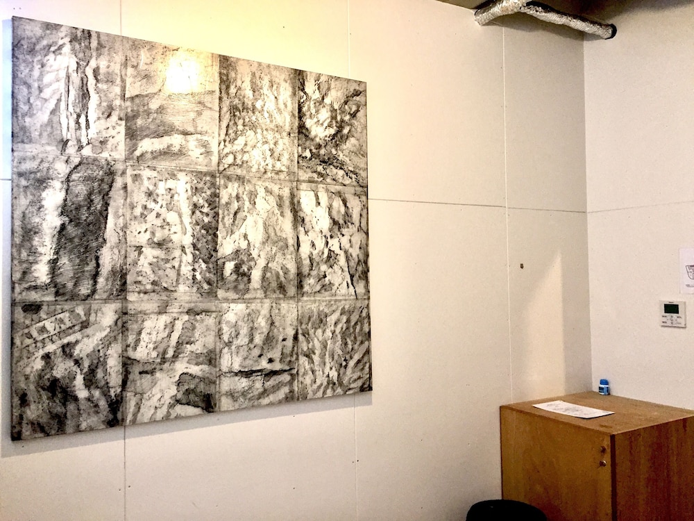 Hostel And Dining Tanga Table 19/57