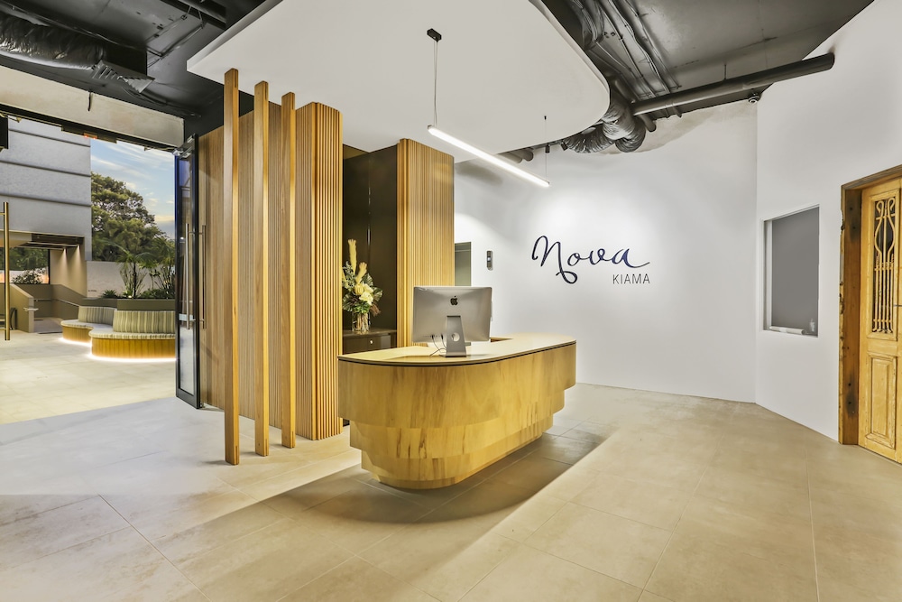 Nova Kiama 6/39