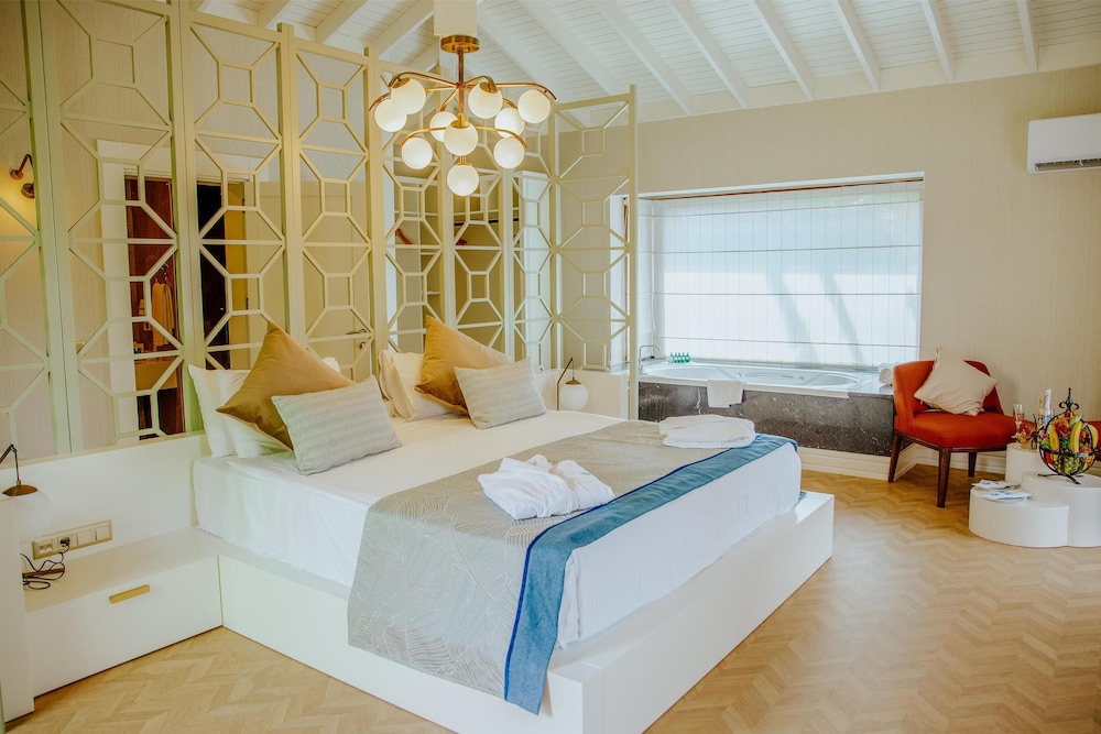 IC Hotels Green Palace and Villas 27/78