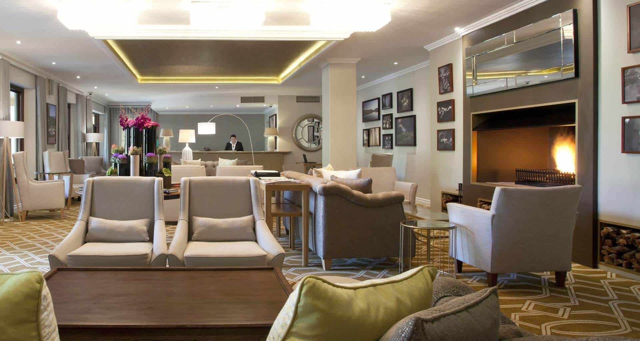 Asara Wine Estate and Hotel 25/50