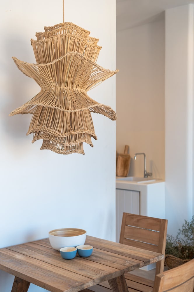 ANEMELA MYKONOS VILLAS & SUITES 37/50