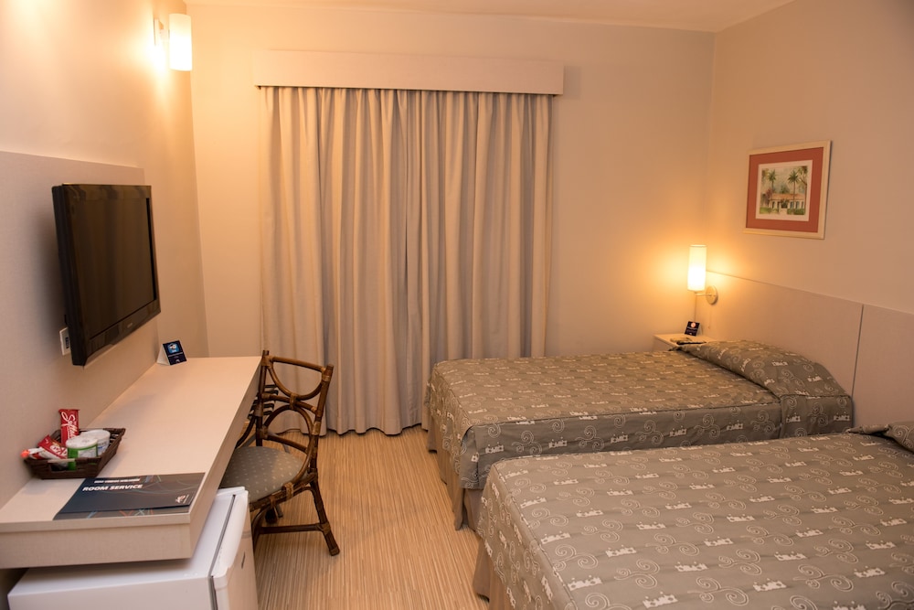 Gandini Hotel 19/50