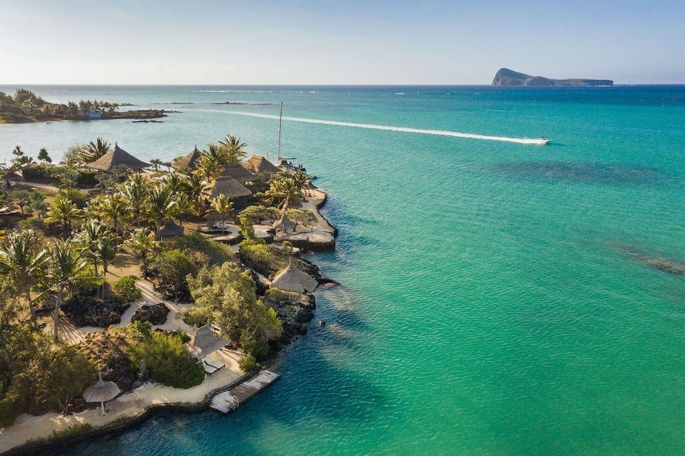 Paradise Cove Boutique Hotel - Adults Only 57/69