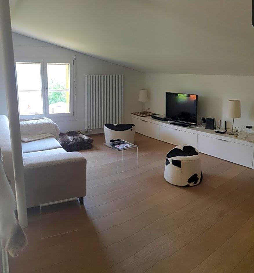 Jungfrau 15/33