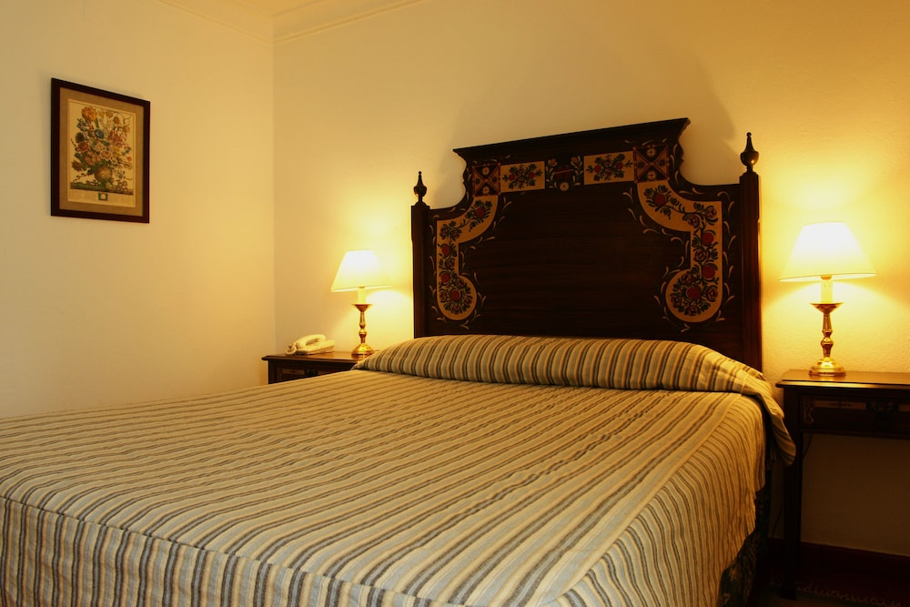 Pousada Do Marvao - Charming Hotel 7/65