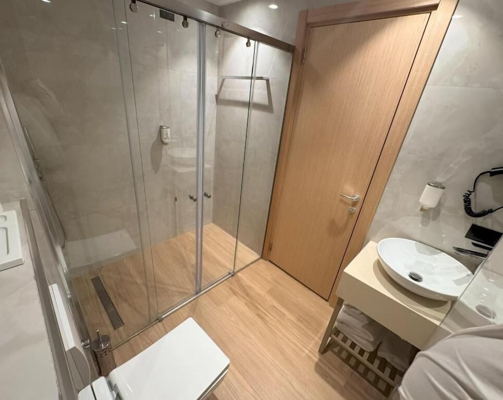 Bonita Classic Hotel & Spa 33/35