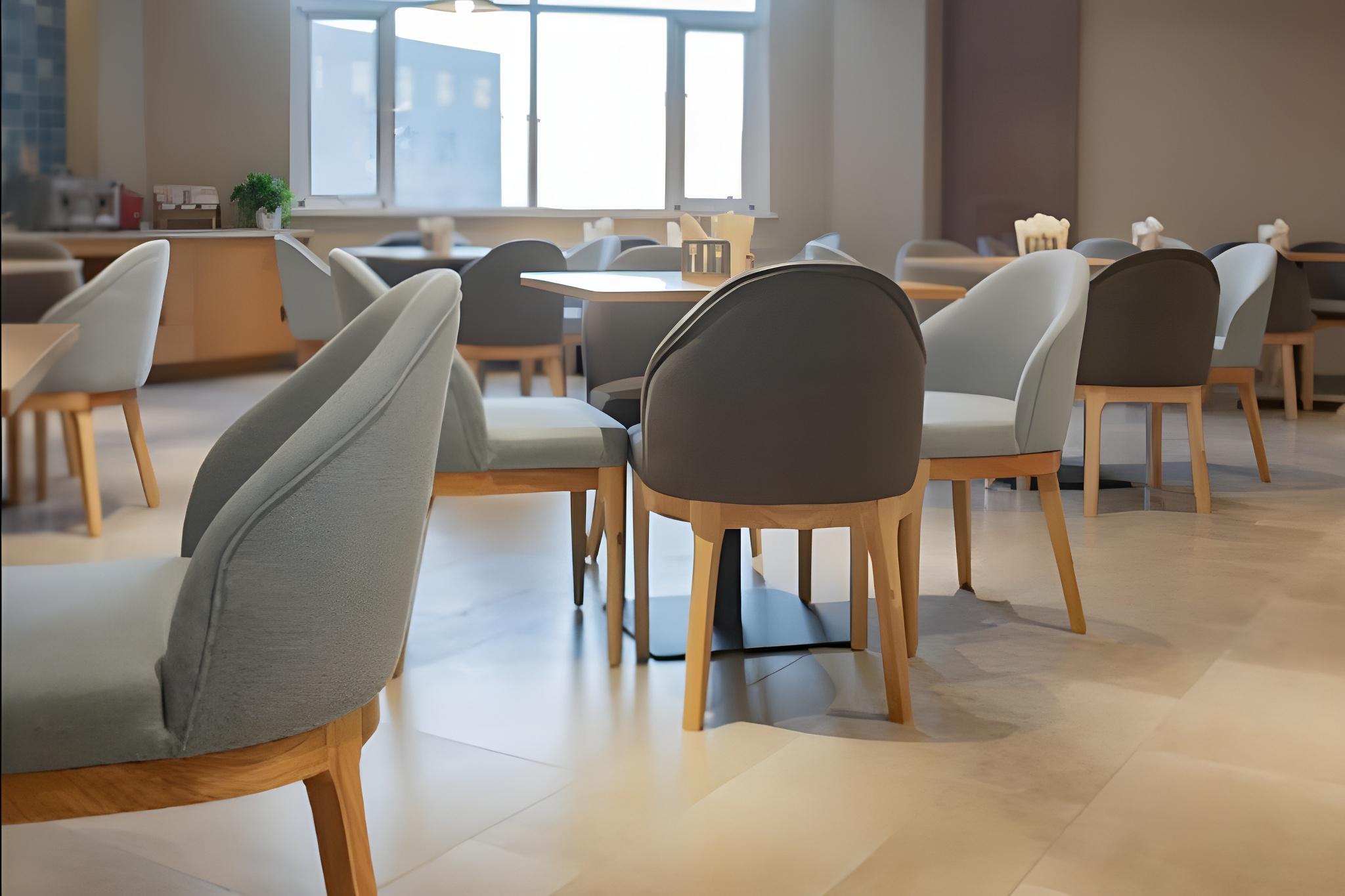 HomeInn Neo (Municipal Center Wuyishan Road Xuecheng District) 26/33