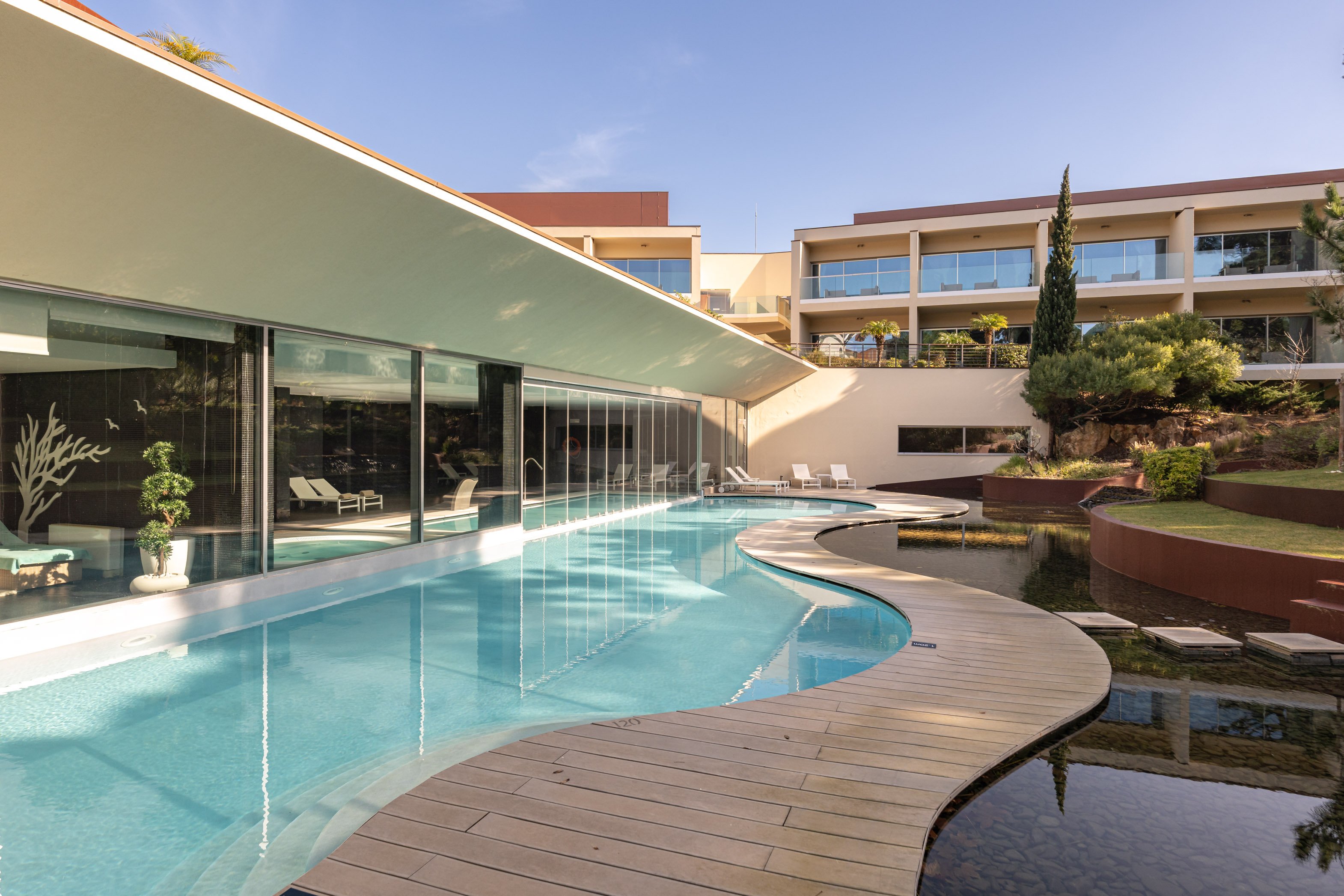 Onyria Marinha Boutique Hotel 42/65